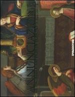 Annunciazione. Le più belle rappresentazioni nell'arte