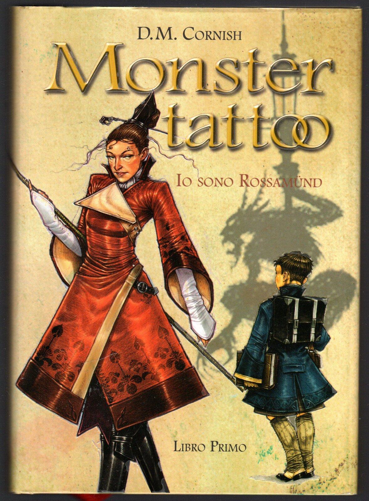 Libreria Trippini Sergio