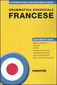 Libreria del Professore