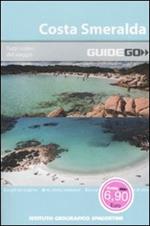 Costa Smeralda