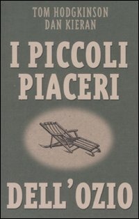 Librisaggi