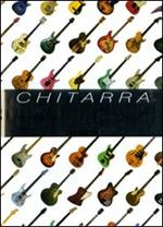 Chitarra elettrica. Enciclopedia illustrata. Ediz. illustrata