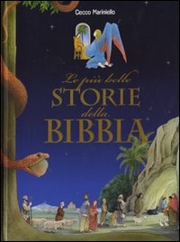 Libreria Internazionale Romagnosi snc