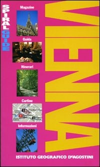 Libreria F.lli Montarolo S.n.c.