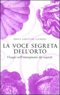 Libreria Controcorrente