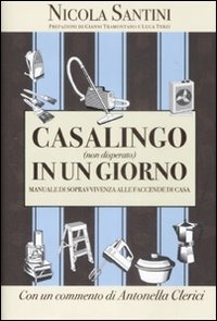 Piazza del Libro