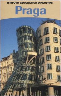 Libreria Internazionale Romagnosi snc