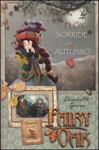 Solelibri