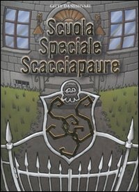 Libreria Dedalus