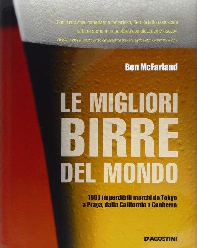 Libreria sottomarina