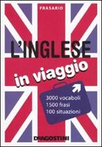 L' inglese in viaggio
