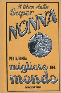 Libreria Vecchi Libri