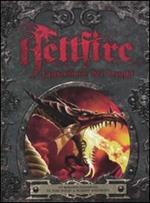 Hellfire. L'invasione dei draghi