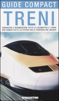 Cartarum