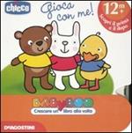 Gioca con me!