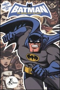 Libreria F.lli Montarolo S.n.c.