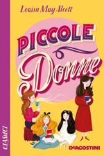 Piccole donne