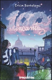 Libreria Scattisparsi Ravenna