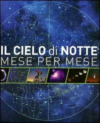 L'Odissea Libri e Arte