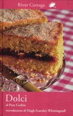Dolci