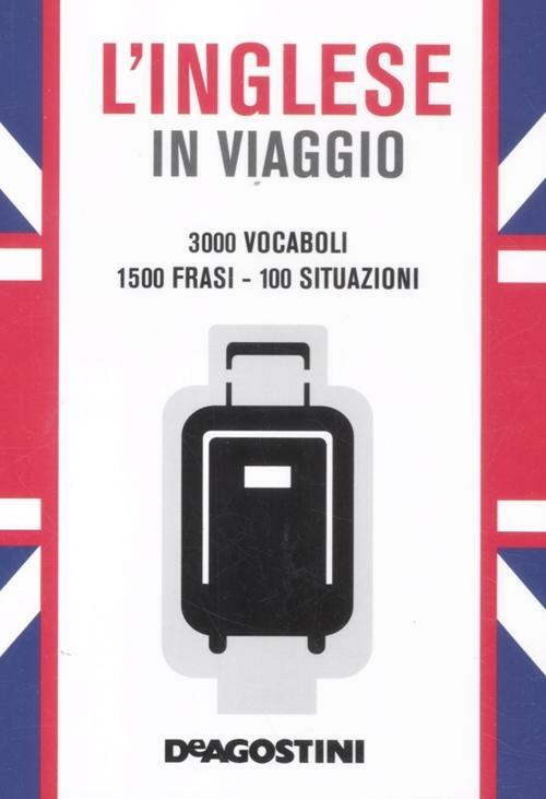 L' inglese in viaggio - 3