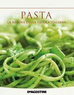 Pasta. La regina della tavola italiana