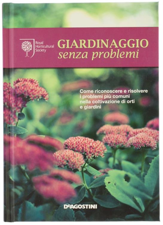 Bergoglio Libri d'Epoca Snc