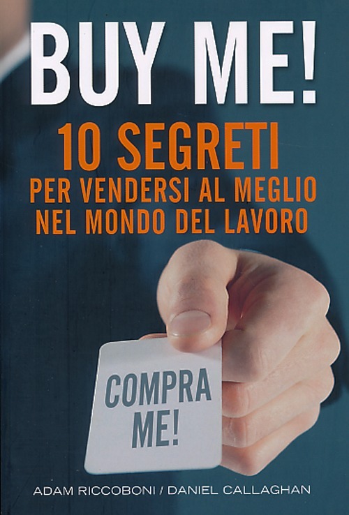 Piazza del Libro
