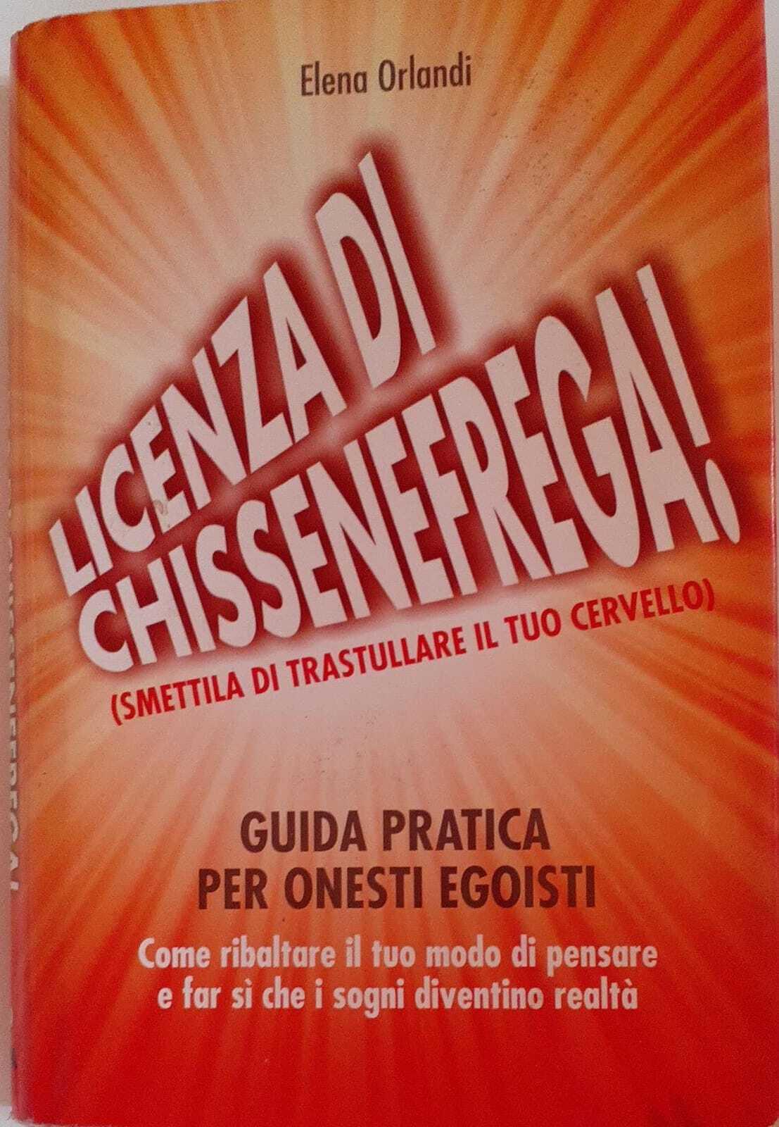 Librisaggi