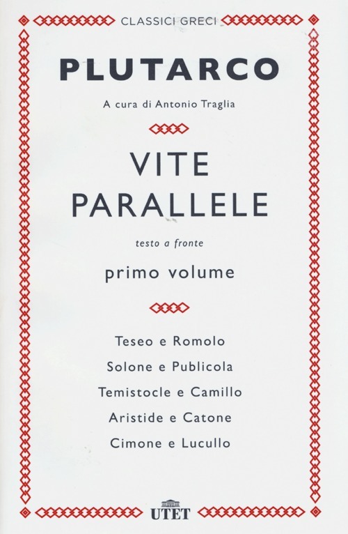 Libreria Internazionale Romagnosi snc