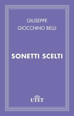 Sonetti scelti