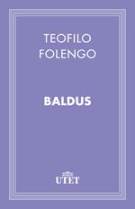 Baldus