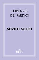 Scritti scelti