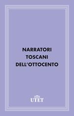 Narratori toscani dell'Ottocento