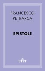 Epistole
