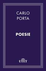 Poesie