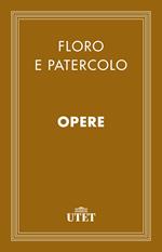 Opere