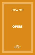 Le opere