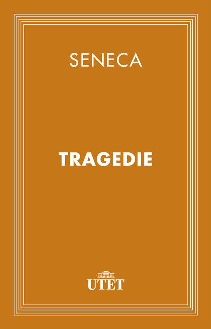 Opere. Vol. 2 - Lucio Anneo Seneca,Giancarlo Giardina - ebook