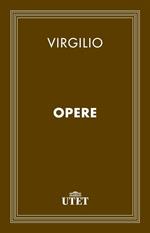 Opere