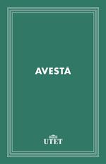 Avesta