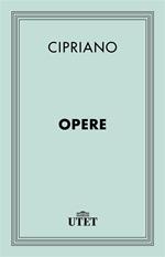 Opere