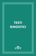 Testi gnostici