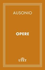 Opere