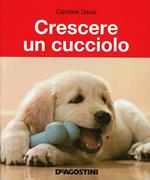 Crescere un cucciolo