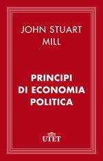 Principi di economia politica