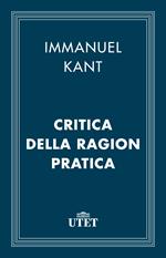 Critica della ragion pratica