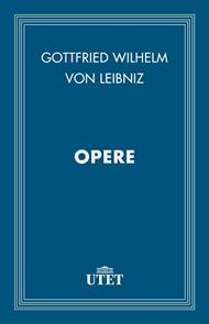 Opere