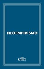 Neoempirismo
