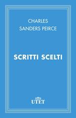 Scritti scelti